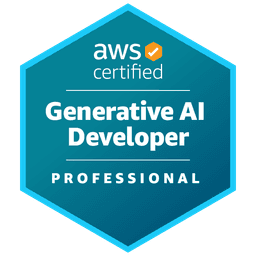 /badges/genai_developer_professional.png