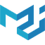 Material UI